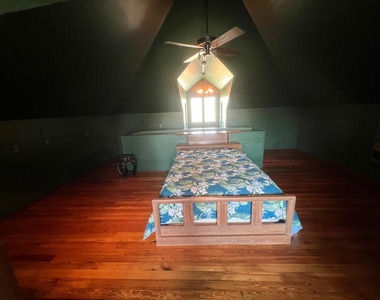 618 Bayridge Road - Photo Thumbnail 33