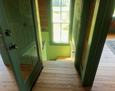 618 Bayridge Road - Photo Thumbnail 37