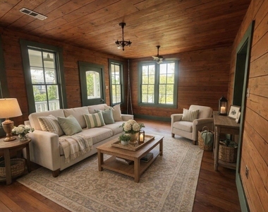 618 Bayridge Road - Photo Thumbnail 9