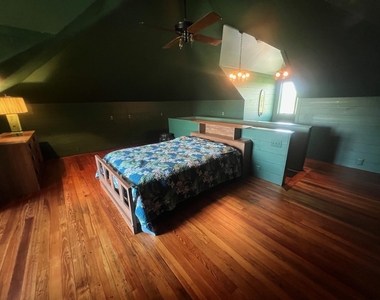 618 Bayridge Road - Photo Thumbnail 34