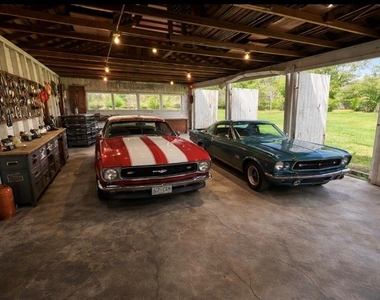 618 Bayridge Road - Photo Thumbnail 42