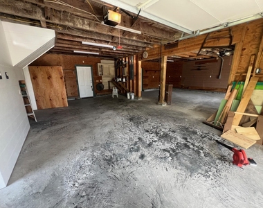 618 Bayridge Road - Photo Thumbnail 39