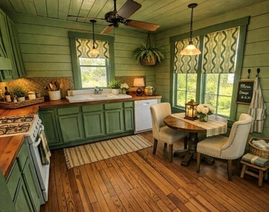 618 Bayridge Road - Photo Thumbnail 16