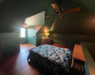 618 Bayridge Road - Photo Thumbnail 29