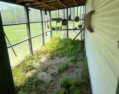618 Bayridge Road - Photo Thumbnail 48