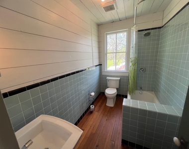 618 Bayridge Road - Photo Thumbnail 22