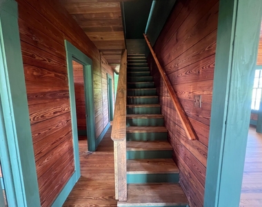 618 Bayridge Road - Photo Thumbnail 35