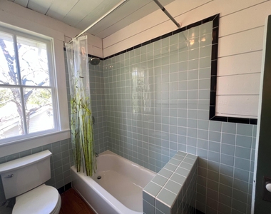 618 Bayridge Road - Photo Thumbnail 21