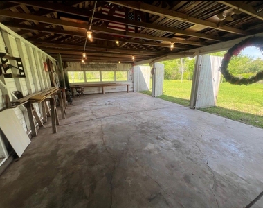 618 Bayridge Road - Photo Thumbnail 41