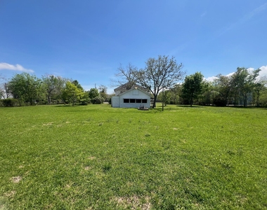 618 Bayridge Road - Photo Thumbnail 46