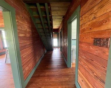 618 Bayridge Road - Photo Thumbnail 27