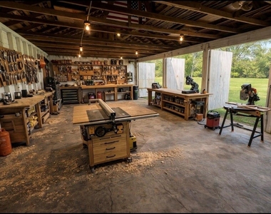618 Bayridge Road - Photo Thumbnail 43