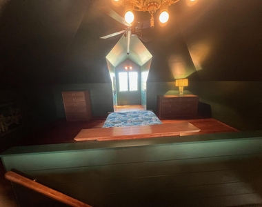 618 Bayridge Road - Photo Thumbnail 28