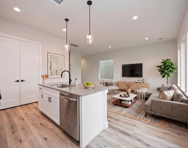 6111 De Campo Street - Photo Thumbnail 2