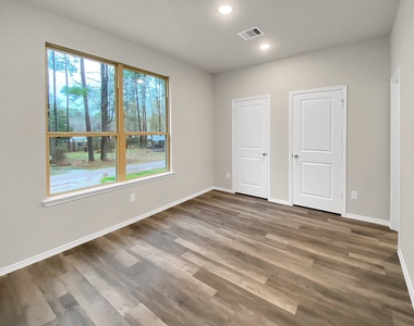11593 Persimmon Street - Photo Thumbnail 13