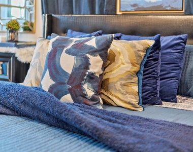 4413 Eli Street - Photo Thumbnail 9