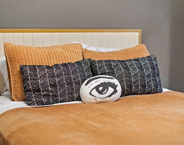 4413 Eli Street - Photo Thumbnail 20