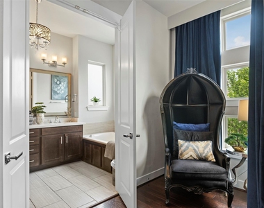4413 Eli Street - Photo Thumbnail 10