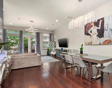4413 Eli Street - Photo Thumbnail 44