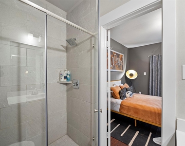 4413 Eli Street - Photo Thumbnail 22