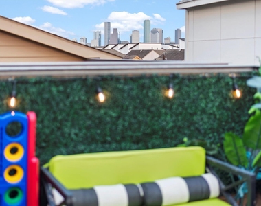 4413 Eli Street - Photo Thumbnail 32