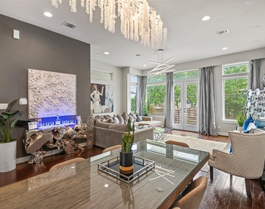 4413 Eli Street - Photo Thumbnail 35