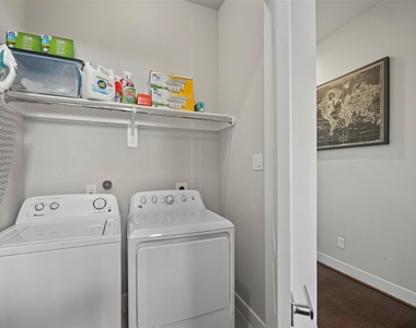 4413 Eli Street - Photo Thumbnail 26