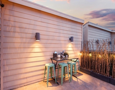 4413 Eli Street - Photo Thumbnail 30