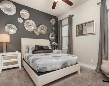 4413 Eli Street - Photo Thumbnail 23