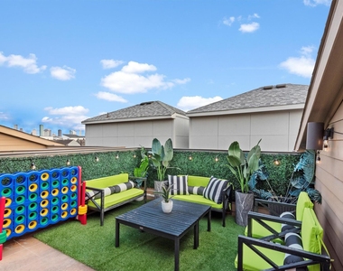 4413 Eli Street - Photo Thumbnail 31