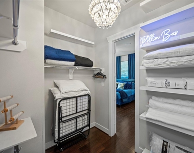 4413 Eli Street - Photo Thumbnail 14