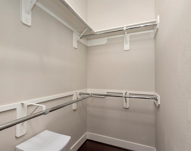 4413 Eli Street - Photo Thumbnail 17