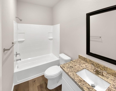 9770 Blackgum Drive - Photo Thumbnail 7