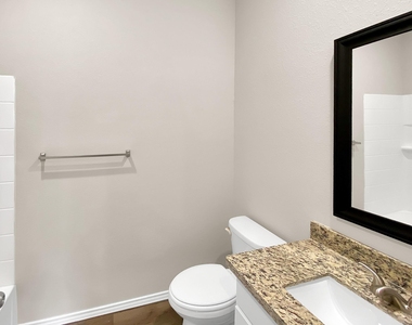 9770 Blackgum Drive - Photo Thumbnail 12