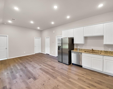 9770 Blackgum Drive - Photo Thumbnail 3
