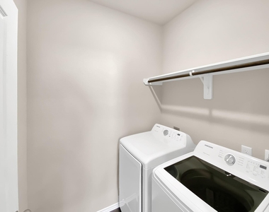 9770 Blackgum Drive - Photo Thumbnail 6