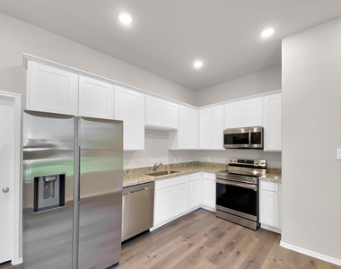 9770 Blackgum Drive - Photo Thumbnail 4