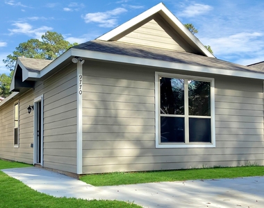 9770 Blackgum Drive - Photo Thumbnail 2