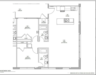 2102 Mechanic Street - Photo Thumbnail 28