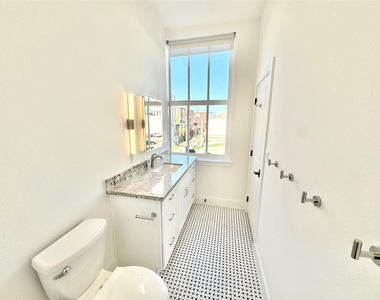 2102 Mechanic Street - Photo Thumbnail 9