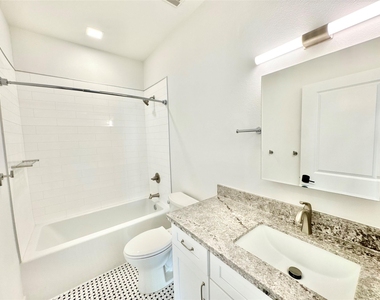 2102 Mechanic Street - Photo Thumbnail 3