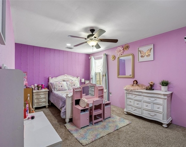 922 Gilpin Street - Photo Thumbnail 19