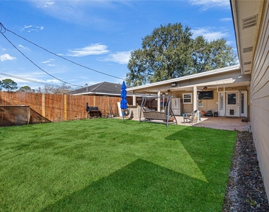 922 Gilpin Street - Photo Thumbnail 22