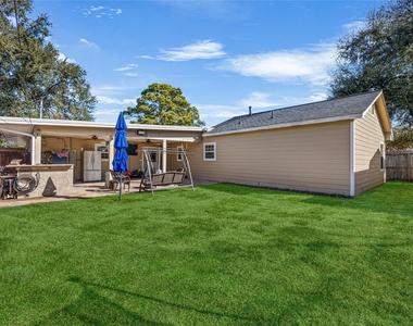 922 Gilpin Street - Photo Thumbnail 23