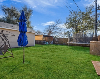 922 Gilpin Street - Photo Thumbnail 24