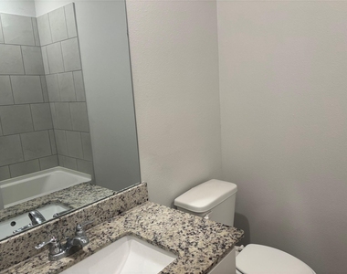 5735 Blue Grama Drive - Photo Thumbnail 11