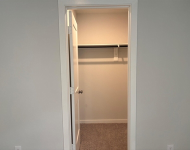 5735 Blue Grama Drive - Photo Thumbnail 23