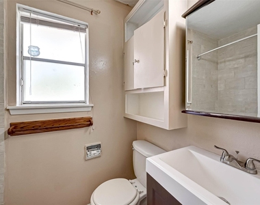 4739 Parkland Street Street - Photo Thumbnail 21
