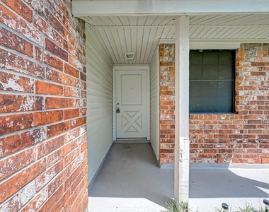 4739 Parkland Street Street - Photo Thumbnail 4