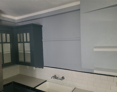 4414 Woodside Street - Photo Thumbnail 6